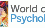 world-of-psychology-logo