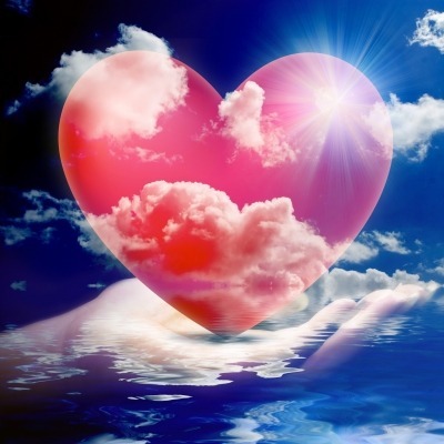 Read more about the article Manifest True Love for Your Heart
